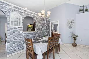 139 Placid Woods Ct, Sanford, FL 32773 - Photo 17