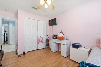 139 Placid Woods Court, Sanford, FL 32773 - Photo 9