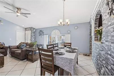 139 Placid Woods Court, Sanford, FL 32773 - Photo 15