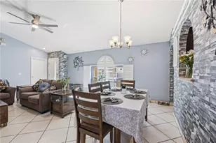 139 Placid Woods Ct, Sanford, FL 32773 - Photo 15