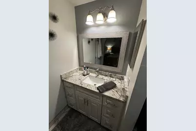 139 Placid Woods Court, Sanford, FL 32773 - Photo 31