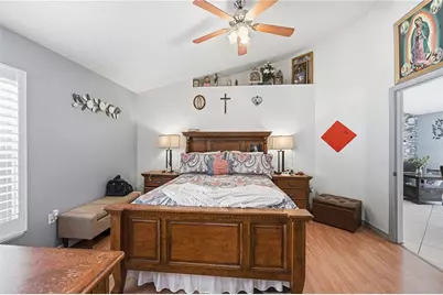 139 Placid Woods Court, Sanford, FL 32773 - Photo 21