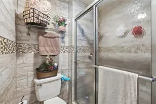 139 Placid Woods Ct, Sanford, FL 32773 - Photo 21