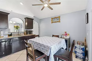 139 Placid Woods Ct, Sanford, FL 32773 - Photo 25