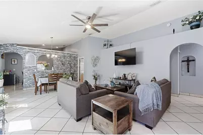 139 Placid Woods Court, Sanford, FL 32773 - Photo 13