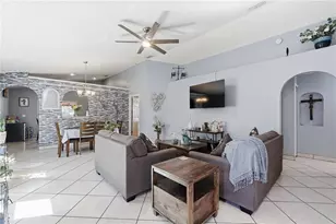 139 Placid Woods Ct, Sanford, FL 32773 - Photo 13