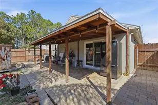 139 Placid Woods Ct, Sanford, FL 32773 - Photo 29