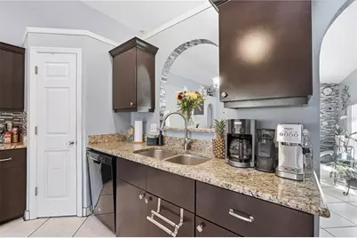 139 Placid Woods Court, Sanford, FL 32773 - Photo 23