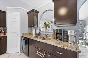 139 Placid Woods Ct, Sanford, FL 32773 - Photo 23