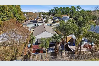 139 Placid Woods Court, Sanford, FL 32773 - Photo 3