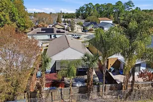 139 Placid Woods Ct, Sanford, FL 32773 - Photo 3