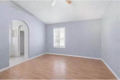 139 Placid Woods Court, Sanford, FL 32773 - Photo 19