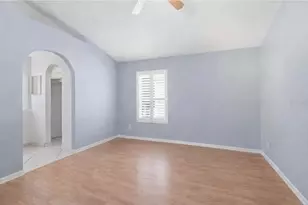 139 Placid Woods Ct, Sanford, FL 32773 - Photo 19