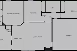 139 Placid Woods Ct, Sanford, FL 32773 - Photo 29