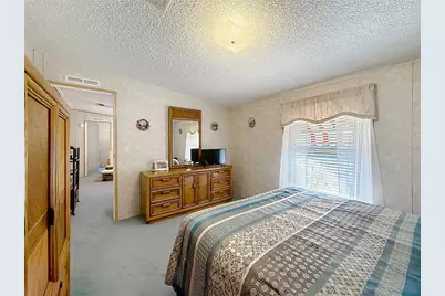 18845 SE 18th Place, Silver Springs, FL 34488 - Photo 9