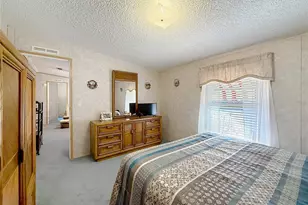 18845 SE 18th Pl, Silver Springs, FL 34488 - Photo 9