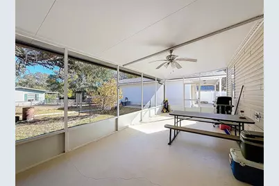 18845 SE 18th Place, Silver Springs, FL 34488 - Photo 19