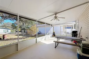 18845 SE 18th Pl, Silver Springs, FL 34488 - Photo 19