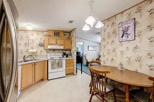 18845 SE 18th Pl, Silver Springs, FL 34488 - Photo 5