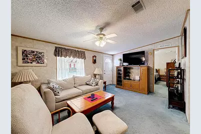 18845 SE 18th Place, Silver Springs, FL 34488 - Photo 3