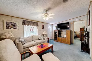 18845 SE 18th Pl, Silver Springs, FL 34488 - Photo 3