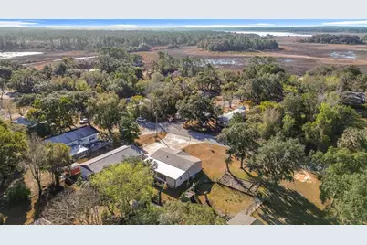 18845 SE 18th Place, Silver Springs, FL 34488 - Photo 23