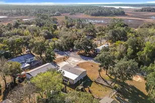 18845 SE 18th Pl, Silver Springs, FL 34488 - Photo 23