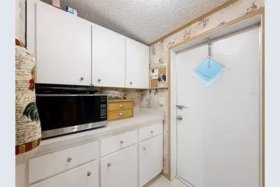 18845 SE 18th Place, Silver Springs, FL 34488 - Photo 7