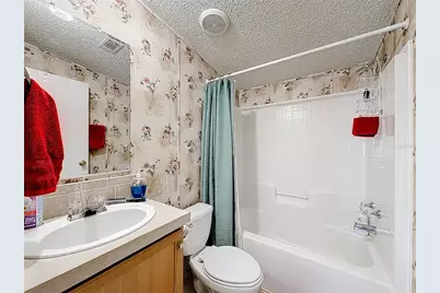 18845 SE 18th Place, Silver Springs, FL 34488 - Photo 13