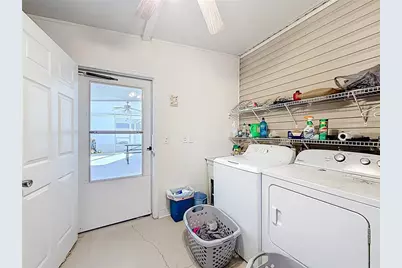 18845 SE 18th Place, Silver Springs, FL 34488 - Photo 17