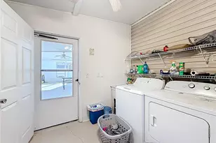 18845 SE 18th Pl, Silver Springs, FL 34488 - Photo 17