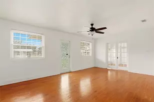 404 W Whidden St, Arcadia, FL 34266 - Photo 13