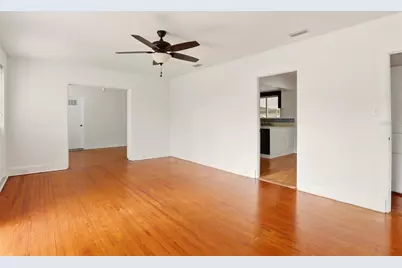 404 W Whidden Street, Arcadia, FL 34266 - Photo 5