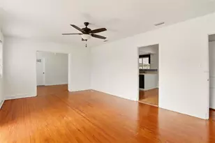 404 W Whidden St, Arcadia, FL 34266 - Photo 5