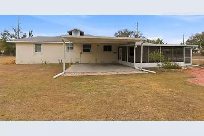 404 W Whidden Street, Arcadia, FL 34266 - Photo 29