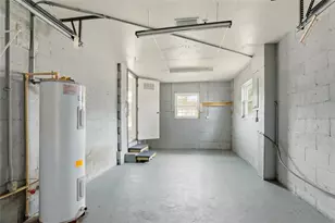 404 W Whidden St, Arcadia, FL 34266 - Photo 25