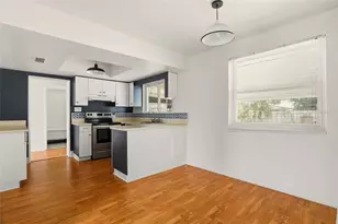 404 W Whidden St, Arcadia, FL 34266 - Photo 11