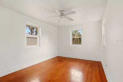 404 W Whidden Street, Arcadia, FL 34266 - Photo 19