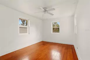 404 W Whidden St, Arcadia, FL 34266 - Photo 19