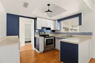 404 W Whidden St, Arcadia, FL 34266 - Photo 9