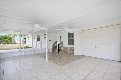 404 W Whidden Street, Arcadia, FL 34266 - Photo 27
