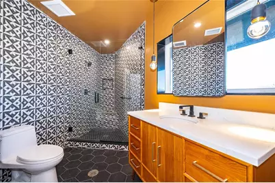 421 W Fairbanks Avenue, Winter Park, FL 32789 - Photo 21