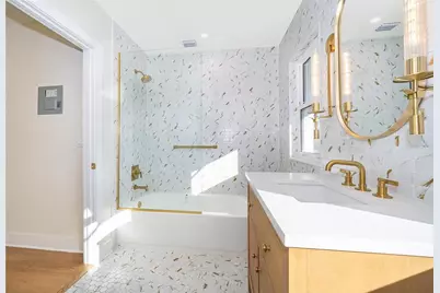 421 W Fairbanks Avenue, Winter Park, FL 32789 - Photo 17