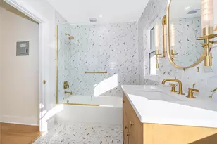 421 W Fairbanks Ave, Winter Park, FL 32789 - Photo 17