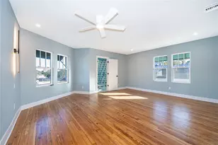 421 W Fairbanks Ave, Winter Park, FL 32789 - Photo 11