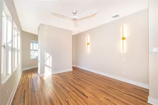 421 W Fairbanks Ave, Winter Park, FL 32789 - Photo 19