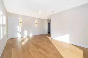 421 W Fairbanks Ave, Winter Park, FL 32789 - Photo 15