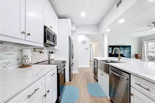 2705 Gulfstream Rd, Orlando, FL 32805 - Photo 7