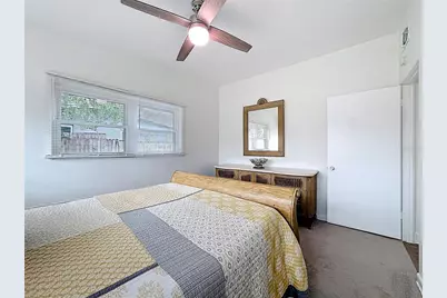 2705 Gulfstream Road, Orlando, FL 32805 - Photo 23