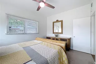 2705 Gulfstream Rd, Orlando, FL 32805 - Photo 23